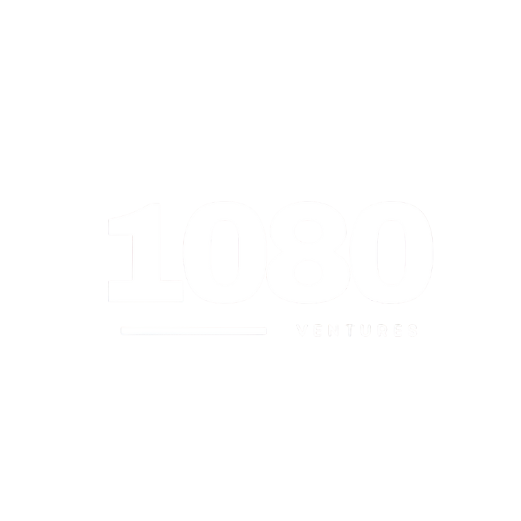 1080 Ventures