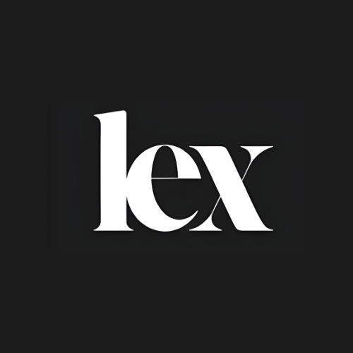 LEX Growth Studio
