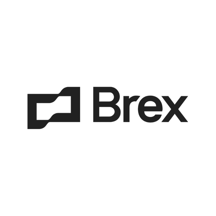 Brex