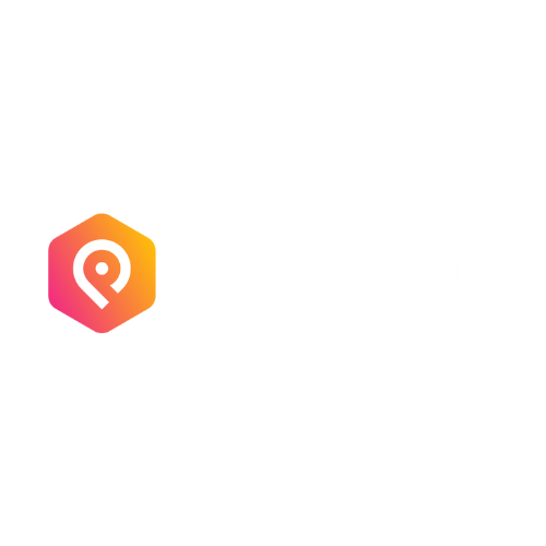 PredictHQ